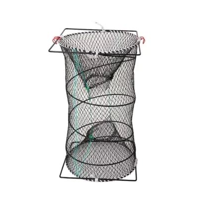 fish cage trap|Fish Traps .